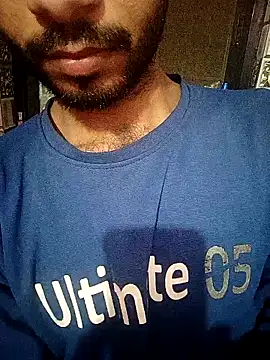 xhanm online show from March 17, 4:31 pm