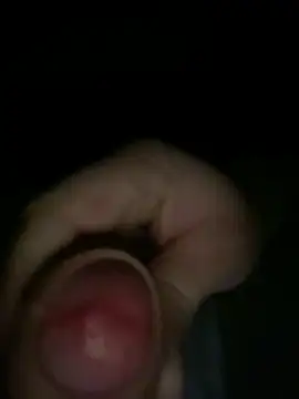 VIP9696 online show from January 7, 1:32 am