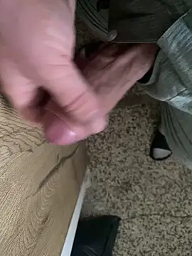 VIP9696 online show from February 17, 1:43 pm