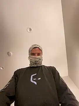 phantom898983 online show from March 30, 8:48 am