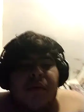 Nikito-204 online show from December 5, 6:31 am