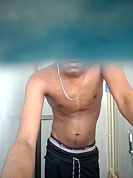 Bopeed69 online show from March 3, 9:06 am