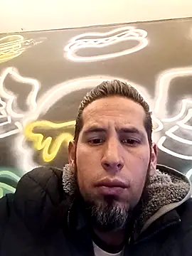 Rastica17 online show from January 16, 5:21 am