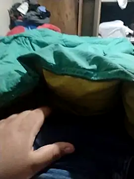 c0ito online show from December 5, 6:31 am