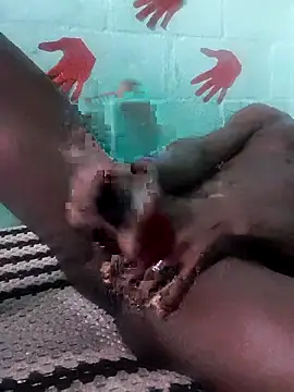 Faysbaakop3 online show from March 1, 1:33 pm