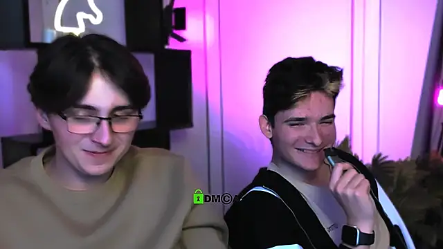 azen rush online show from December 18, 6:31 am