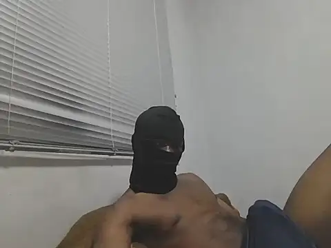 GentleShaya online show from December 5, 6:48 pm