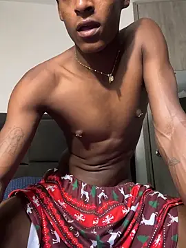 Vergalarga0121 online show from January 31, 7:45 pm