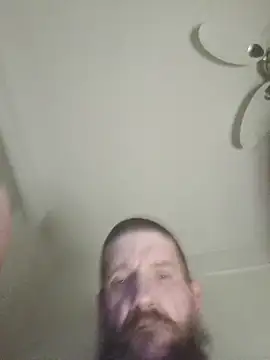 Spunfun555 online show from February 24, 12:34 am