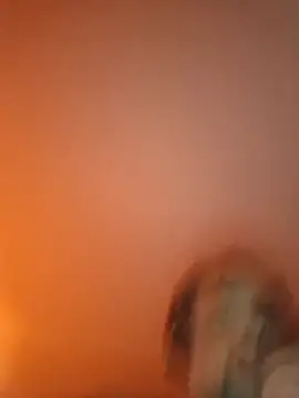 maannn8962 online show from April 5, 3:03 am