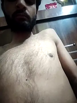 gabberm online show from February 26, 5:36 pm