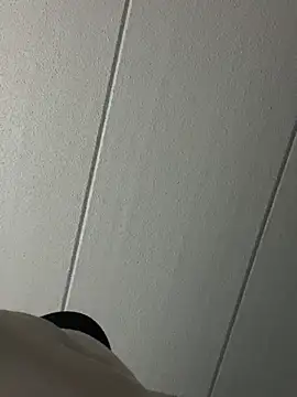 Big German cock974 online show from February 15, 4:29 am