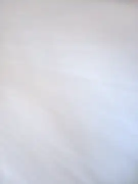 sexyboy224jp online show from January 17, 7:44 am