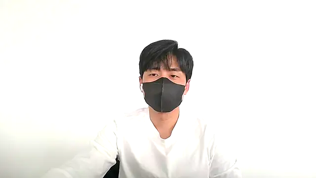 kimze7 online show from April 9, 6:41 am