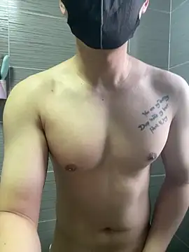 kimze7 online show from April 2, 11:12 pm