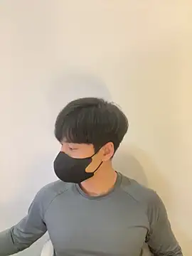 kimze7 online show from February 6, 12:46 pm