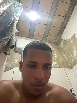 dedin909866 online show from April 23, 3:36 pm