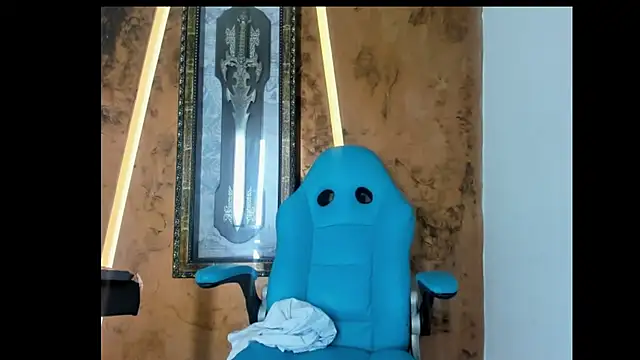 Jhostonex online show from March 6, 6:16 pm