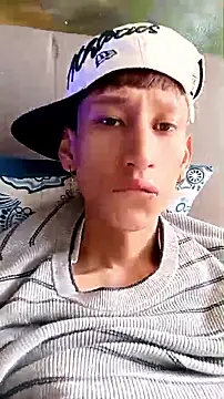 Disey888 online show from February 6, 3:53 pm