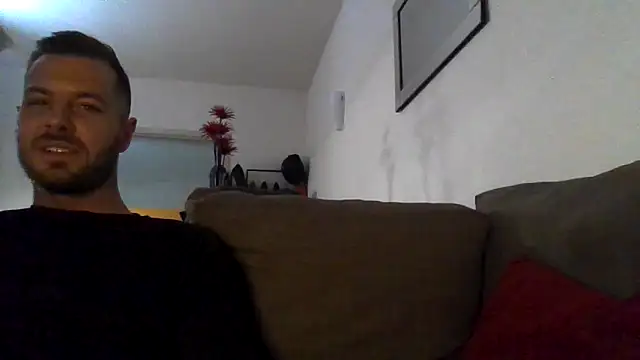 cheekycherryx online show from March 1, 12:21 am