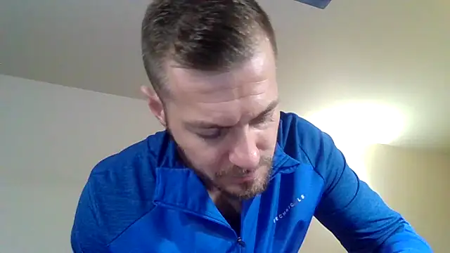 cheekycherryx online show from March 3, 7:54 pm