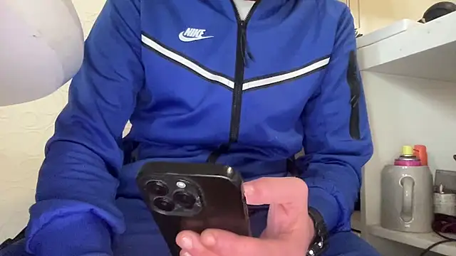 ludooo899 online show from January 11, 12:53 pm