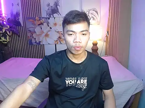 mike cummer online show from January 6, 5:28 pm