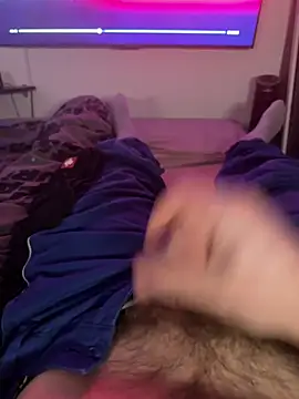 Geilerspritzer2023 online show from February 11, 4:34 pm