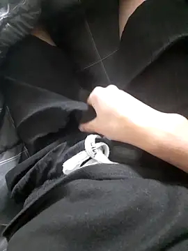 Shank599 online show from February 3, 8:41 am