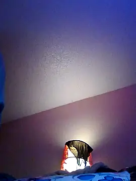  Ramone666 online show from November 12, 10:32 am