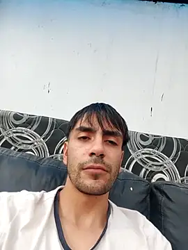 Lord Apolo online show from April 9, 5:52 pm