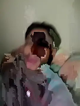 zorco model online show from December 15, 1:57 am