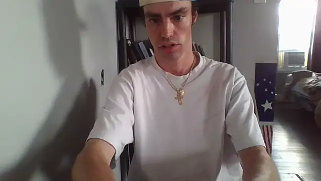 CoppedDrywall online show from July 2, 8:48 pm