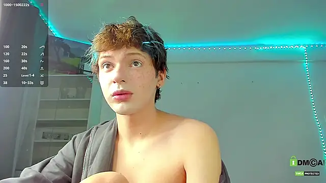 colestorm  online show from March 13, 1:57 am