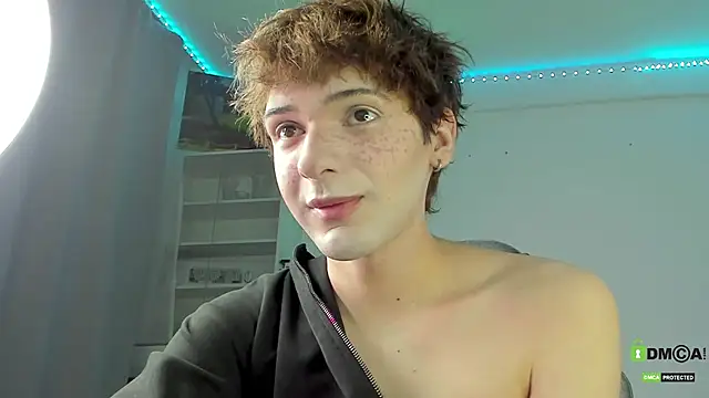 colestorm  online show from March 4, 1:12 am