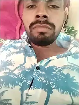 Teluguking143 online show from January 10, 9:24 am