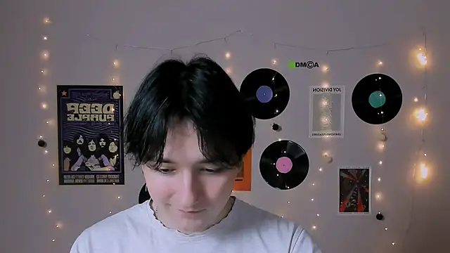 klaus rice online show from December 23, 10:02 am