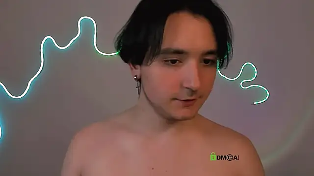 klaus rice online show from January 12, 5:06 pm