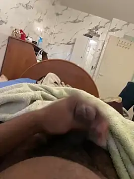 Ragnachat online show from February 1, 2:05 pm