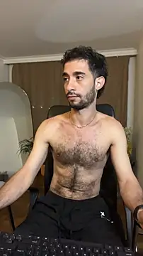  YOURHERO online show from January 12, 11:31 pm