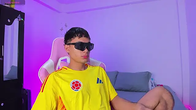 Michael Jordan zz online show from February 2, 11:29 am