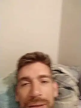 Nocturnesilence online show from December 22, 3:47 am