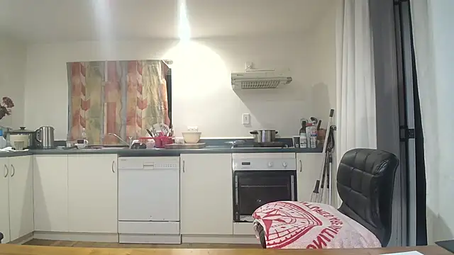 Andypie6 online show from January 10, 1:37 pm