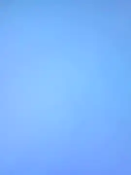 Andrebaby online show from December 23, 10:02 am