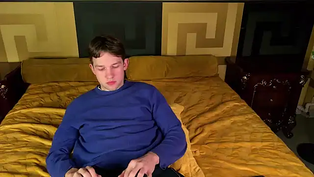 JamesRaww online show from December 22, 5:21 pm