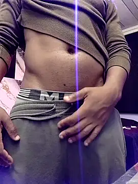 BananaStillDicksy online show from February 16, 8:40 pm