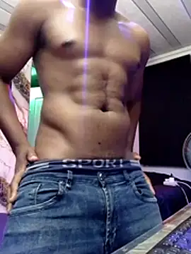 BananaStillDicksy online show from February 25, 6:53 pm