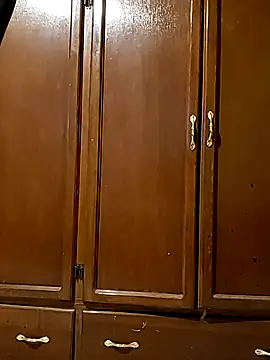 Roberto772 online show from February 23, 11:06 pm