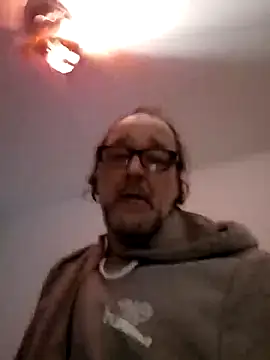 Olivassl22 online show from March 4, 2:02 pm