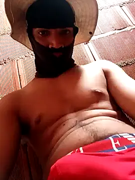 Alexanderreal23 online show from February 6, 3:31 pm